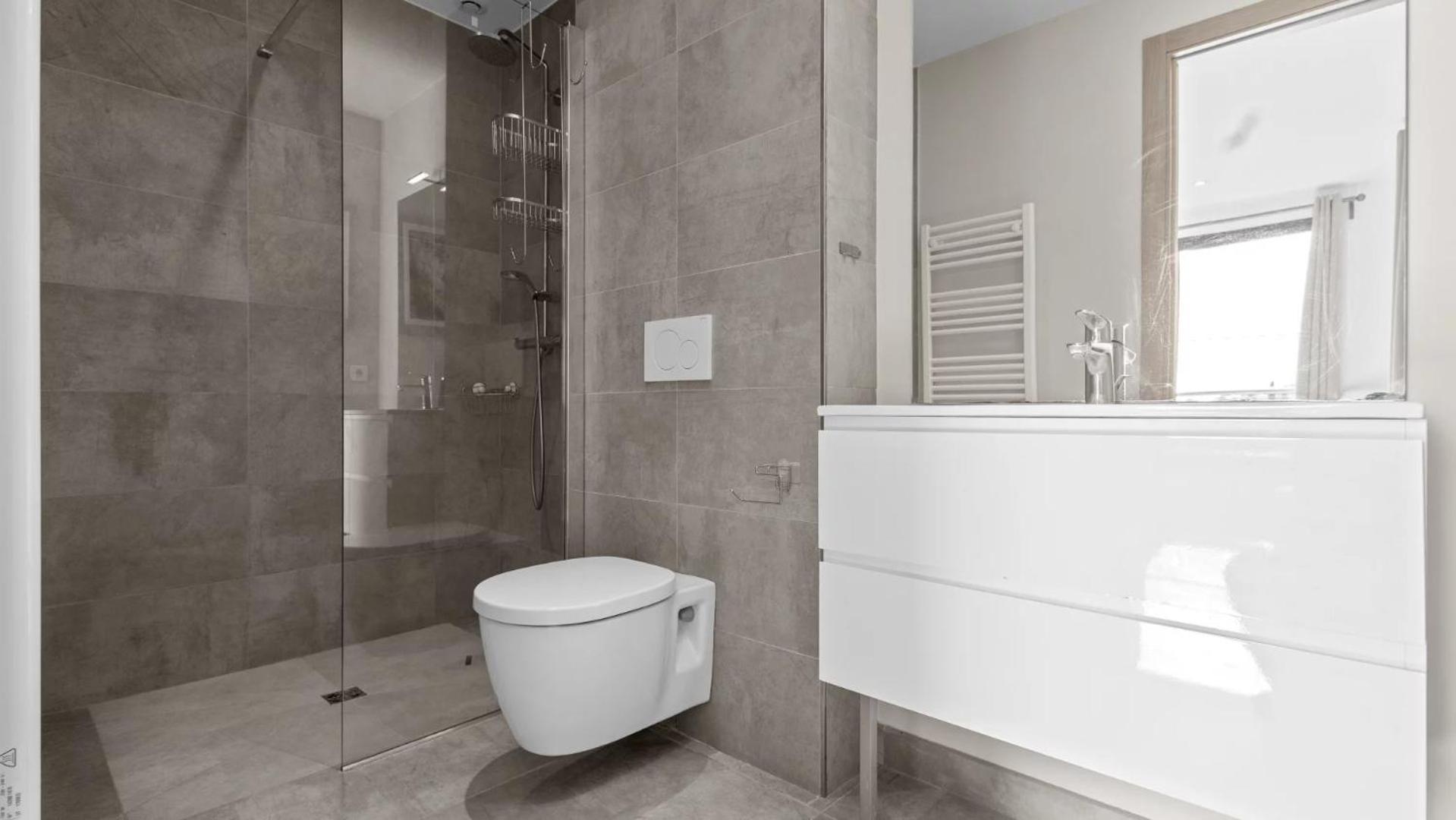 Apartment residence Arc en Ciel Théoule-sur-Mer Extérieur photo